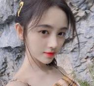 企业落地记录