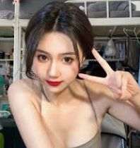 详情页摘要大方